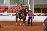 Preslee-0852