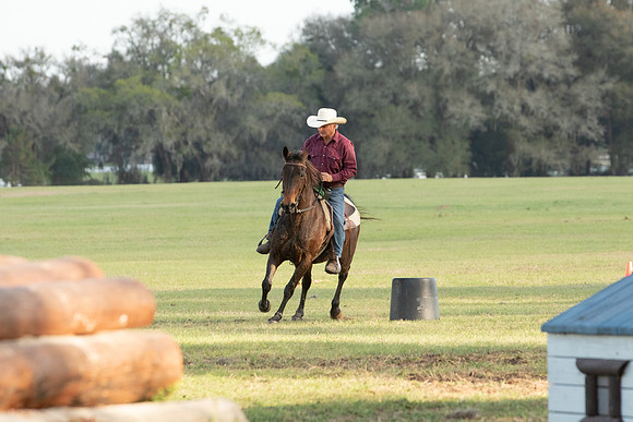 EXCAOcala-9276