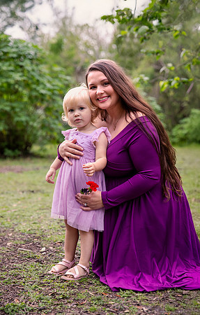 BrittanyMaternity2025-58