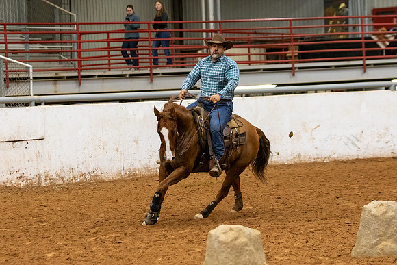 Mule&FuturityR2-273