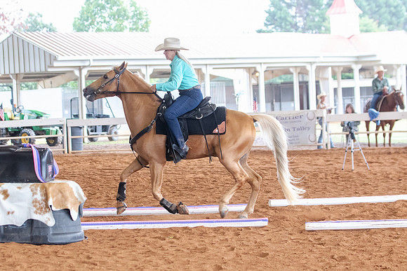 EXCARegionals-1150