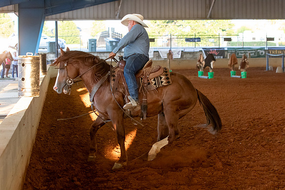 2024NationalsRound2-2-1395