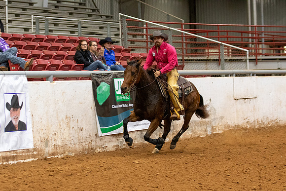 ProFinals-116