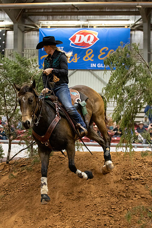 FuturityFinals-101