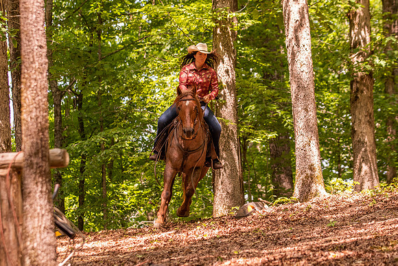 HodgesRace-6234