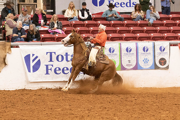 IntermediateR1-2601