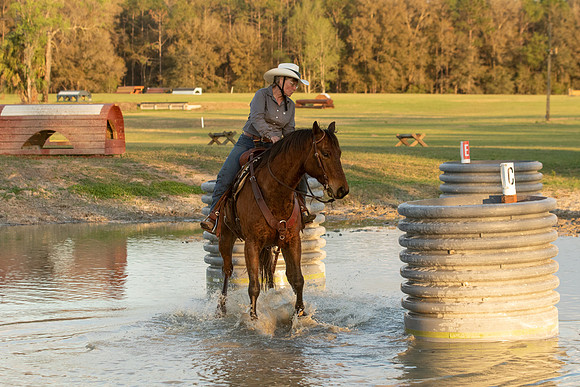 EXCAOcala-9753