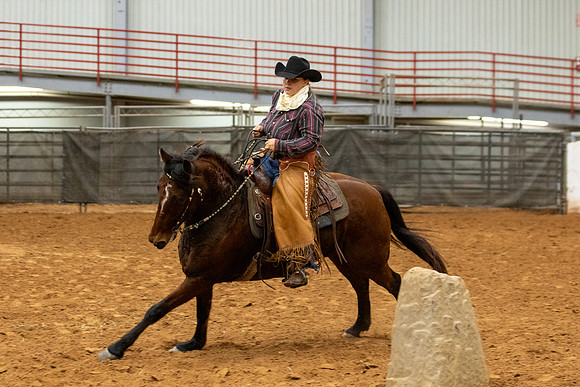 Int&FuturityR1-61
