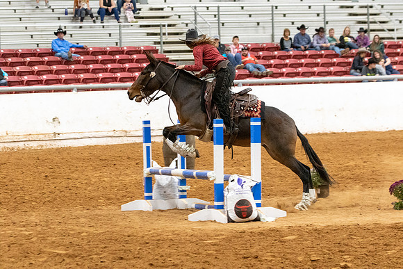 ProFinals-7537