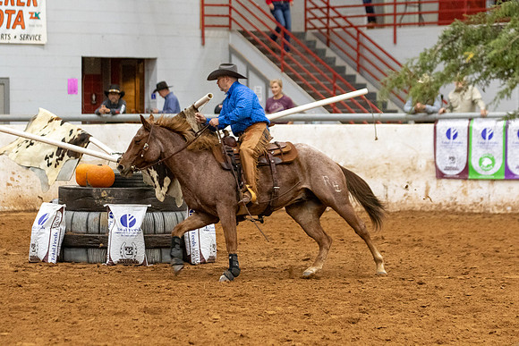 Mule&FuturityR2-451