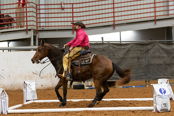 ProFinals-128