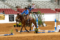 MustangFinals-5364