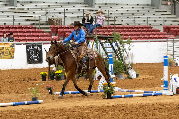 MustangFinals-5364