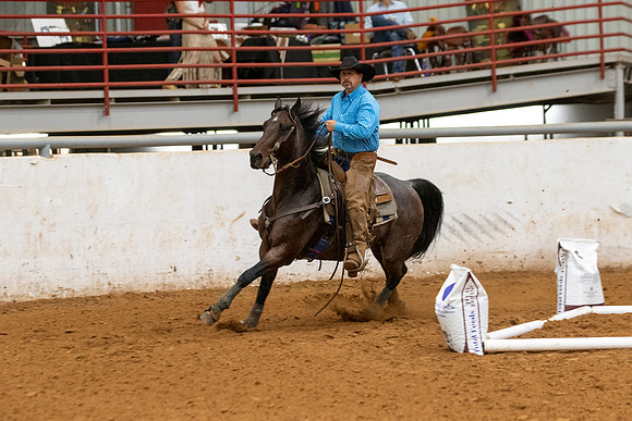 ProFinals-132