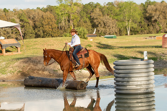 EXCAOcala-9468