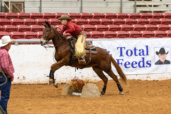 MuleFinals-188