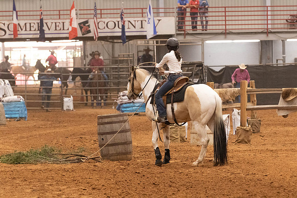 Futurity-6034