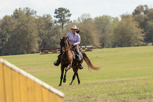 EXCAOcala-8658
