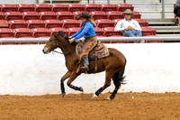 MustangFinals-5351