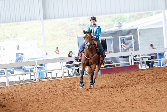 EXCARegionals-1403