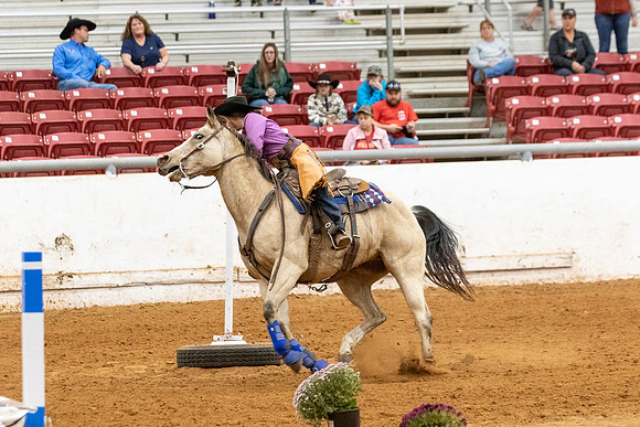 YouthFinals-7115