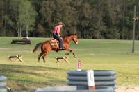 EXCAOcala-9145