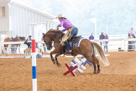 EXCARegionals-692