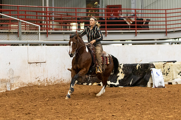 Int&FuturityR1-753