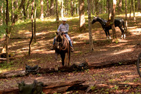 HodgesRace-4971
