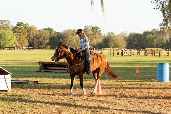EXCAOcala-9584