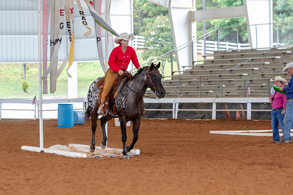 EXCARegionals-2196