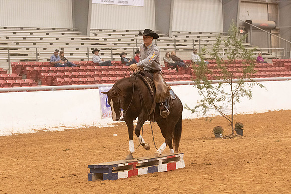 Futurity-2-14