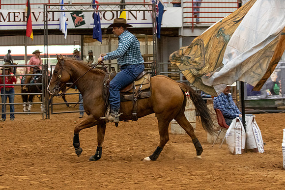 Mule&FuturityR2-270
