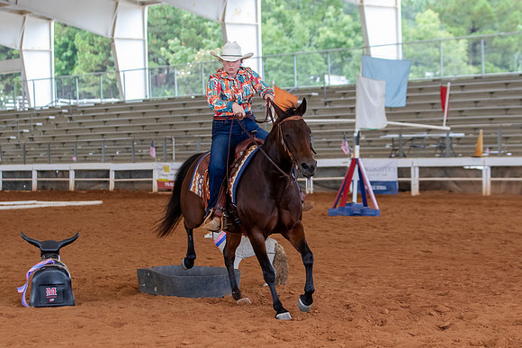 EXCARegionals-2136
