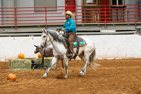 Mustang&MuleR1-124