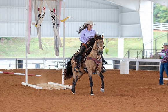 EXCARegionals-2011