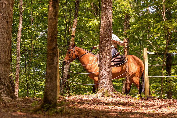 HodgesRace-6231