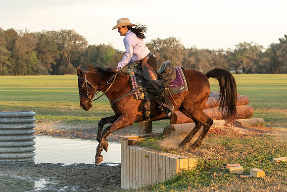 EXCAOcala-9796