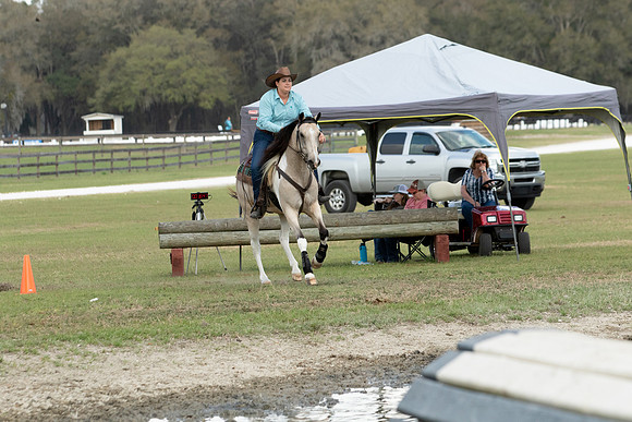 EXCAOcala-8984