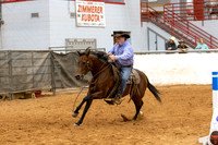 FuturityFinals-6908