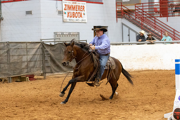 FuturityFinals-6908