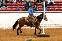 MustangFinals-5369