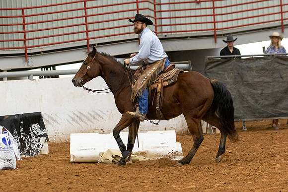 Int&FuturityR1-449