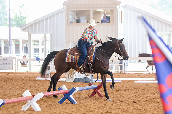 EXCARegionals-939