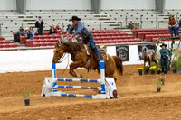 NonProFinals-4927