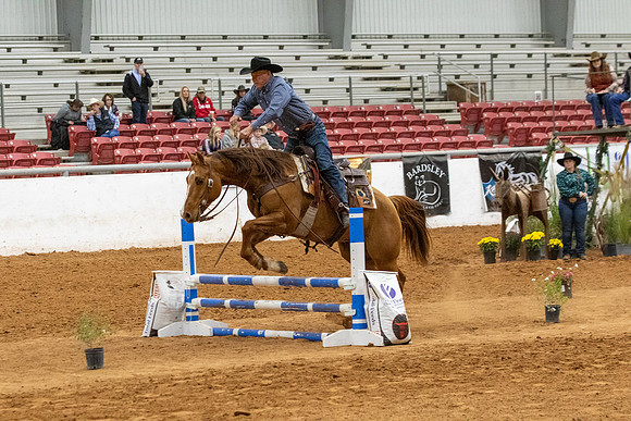 NonProFinals-4927