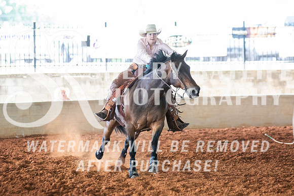 2025EXCANationalsDay2-1577