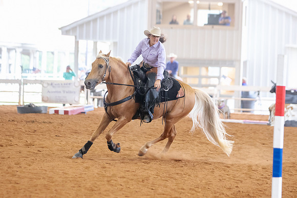 EXCARegionals-568