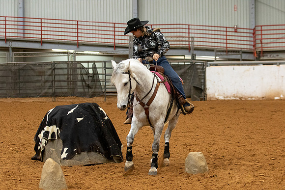 MustangFinals-38