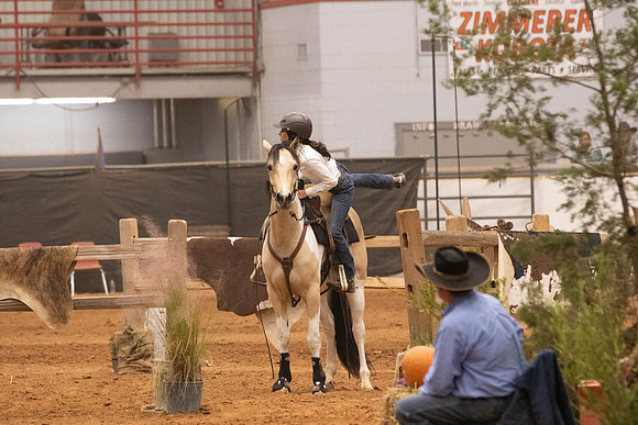 Futurity-6050